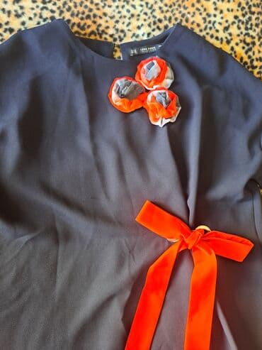 bos cins salvar modelleri: Gündəlik don, Maksi, L — 2