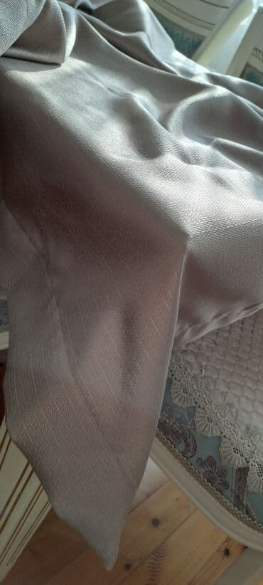 акун мука цена мешок: Новый цвет - Бежевый Скатерть — 2