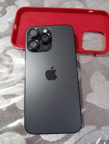 Bentley: IPhone 14 Pro, Qara — 2