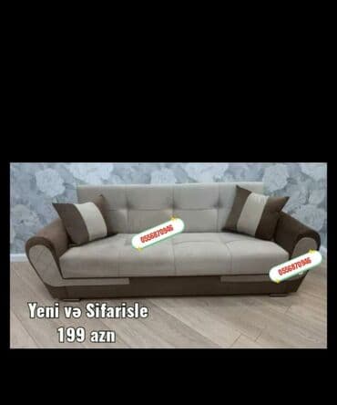 açılıb yığılan stollar: Divan, Yeni, Açılan, Bazalı, Parça, Ödənişli çatdırılma — 20