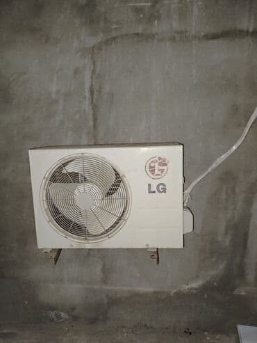 купить готовый бизнес в баку: HAZIR BİZNES Salam Təəcili satılır!!! Hazır playstation biznesidir — 26