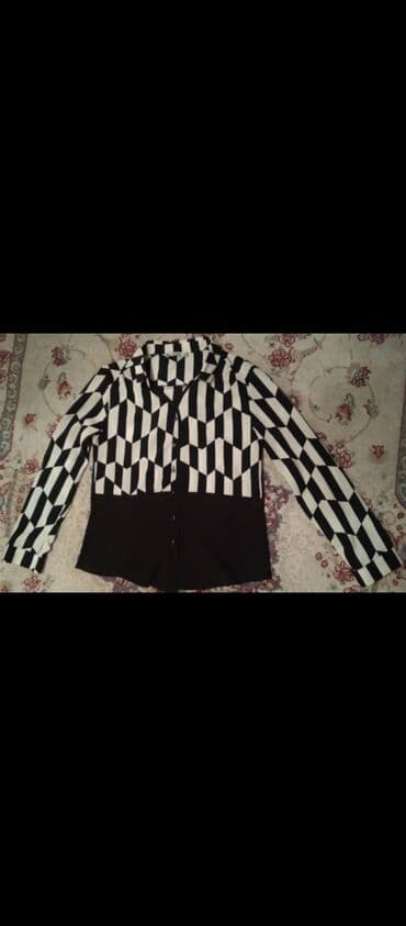 Fiat: 10 manat — 1