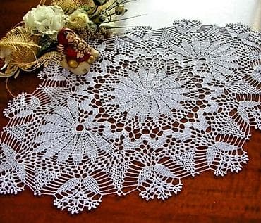 emsan qab qacaq: Yeni Süfrə, Ünvandan götürmə — 1