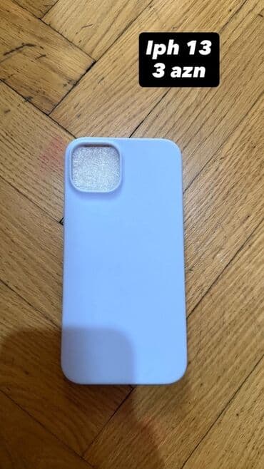 ayfon qiymətləri: Iphone x baslayaraq iphone 15 pro-ya kimi butun keyslər ən ücüz — 23