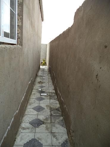 kiralik evler: 3 otaqlı, 110 kv. m, Kredit var, Orta təmir — 7