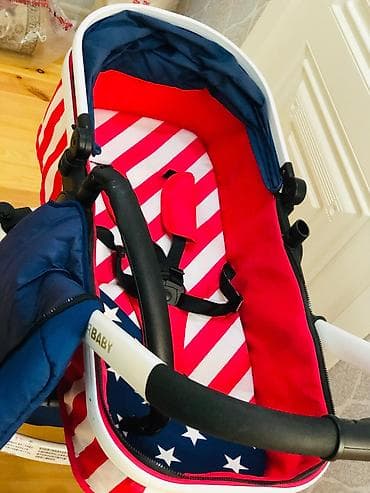 ucuz forma: Kolyaska — 5