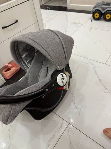 авто магнитофон бу: İdeal vəziyyətdədirlər — 3