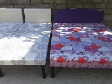 taxt kravat: Taxt teze mohkem 1 neferlik kravat 50m 2 neferlik taxt 100m Tezediler — 4