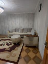 Qaşıqlar: Kirayə ev içi dolu 3otaqli ev — 6