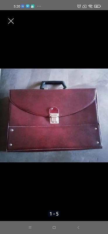 Digər kolleksiyalar