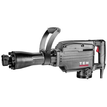 nerjaveyka qazan: Malatok yeni keyfiyyətli təmiz mis sarğı ilə yeni Malatok // teseka// — 3