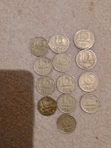 kia rio kondisioner kompressor: 1970 il — 10