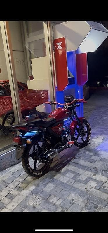 elekdirikli sukutur: 80 kubdu senetde 49 du 940 deyilir yerinde endirim olunacag hec bir — 2