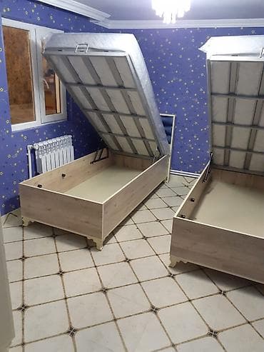 gozel baki: Bazali carpayi sifarisle yigilir. Reng secimleri var. Catdirma — 4