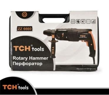 steklovata qiymeti: Drel perprator 2.26 topdan satış qiymetə madeller çoxdu keyfiyyetinə — 6