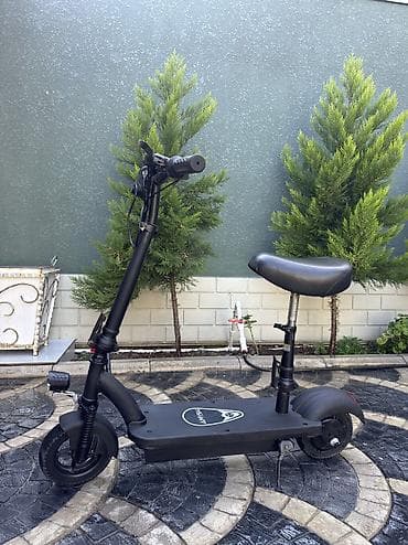 nama motorcycle: SYM - Led Displey ekran max süret 55> km, 500 sm3, 2024 il, 90 km — 1