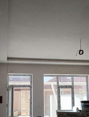 freelance dizayner vakansiya: Salam hall hazırda bakıda işləyirəm yalnız Sabirabad Şirvan — 3