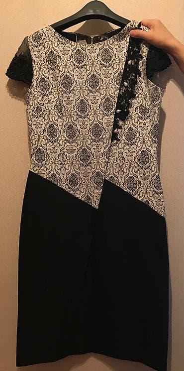 Giymetde razılasacayıg azn Lady sharm dan alınıb yeni kimidir 38 ölçü