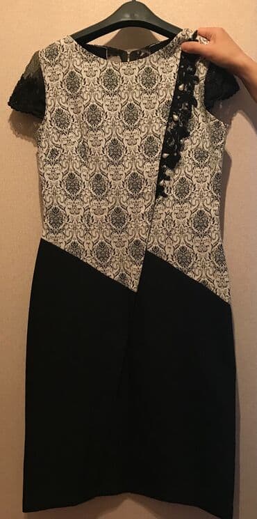 lady: Giymetde razılasacayıg azn Lady sharm dan alınıb yeni kimidir 38 ölçü — 1