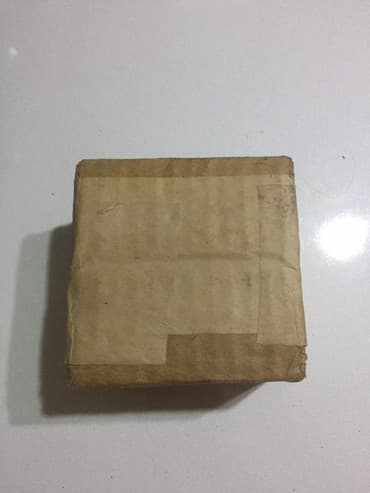 kalonkalar satisi: 6ГДВ4-8ОМ .Yenidir karopkadan hec cıxardılmayıb.Alan insan özü — 2