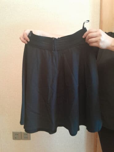 atlas qadın ətəkləri: Ətəklər — 2