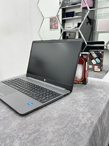 asus rog 5: İşlənmiş HP 15.6 ", Intel Core i5, 256 GB, Ünvandan götürmə, Pulsuz çatdırılma, Ödənişli çatdırılma — 6