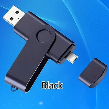 casper notebook: 😲128gb -15azn 🌐Yaddaş Hecmi -128gb☀️ hem telefona hemde kompütere — 3