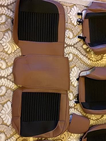 07 oturacaqlari: Vezyeti eladi 250 manata ozum almisam isdiyenner vp dan elaqe saxlasin — 6