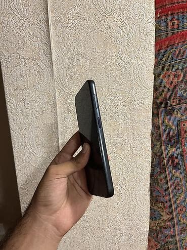 processor core i7: Samsung Galaxy A14, 128 GB, rəng - Boz — 2