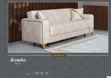 divanllar: Divan, Yeni, Açılmayan, Şəhərdaxili pulsuz çatdırılma — 1