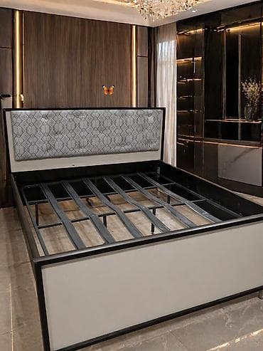 stenka mebel: Seyf qapı 345m Temiz Turkdu Tezedi cox az istifade olunub 90 sm. Hun — 1