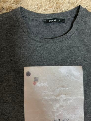 dəst geyimlər instagram: 1 defe istifade edilib — 2