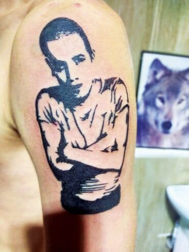 автоэлектрик обучение: Tatu təhsili peşəkardan! 🎨 Tatu ustası olmaq istəyirsiniz? Böyük — 4