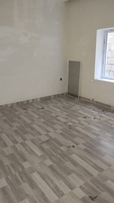sirvanda evler: 8 otaq, 130 kv. m, Kredit yoxdur, Orta təmir — 19