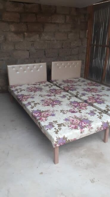 Kravat taza 
Hazırı var
Çatdırılma var