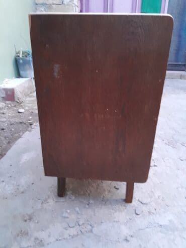 işlənmiş tək çarpayılar: Tumba Ruminiya istehsali,yaxwi veziyyetde . Qiymet sondurqiymete — 4