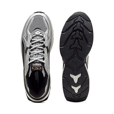 PUMA Retaliate/Storm stili ilhamlı kişi idman ayaqqabısı – — 4