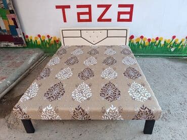 воздушная кровать: Təknəfərlik çarpayı — 2