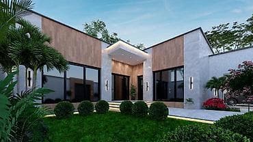 CIDDI ALICIYA ENDIRIM OLUNACAG Ev Satilir wekiller 3D wekillerdi Kim