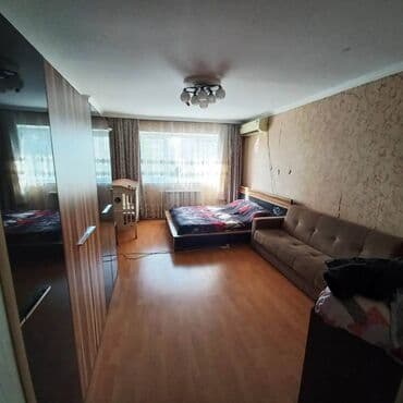 ağdam kirayə evlər: Razində, 252 nömrəli məktəbin qarşısında, Access Bankın yanında, 5 — 2