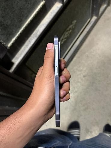 pubg mobile lite hilesi: Samsung Galaxy A56, rəng - Boz — 3