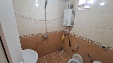 mehemmedlide kiraye evler 2023: 30 м², 1 комната — 2