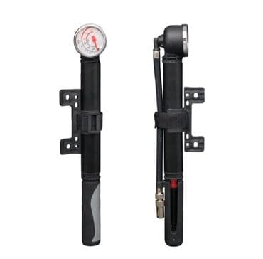 аксессуары и запчасти к велосипедам: Salam əziz musderilermiz yeni gelen velosibet üçün ramaya bağlanan — 2