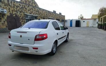 фольксваген поло новый кузов: Ağ rəngli sedan avtomobil Xüsusiyyətlər: - Kuzov: 4 qapılı sedan, ağ — 10