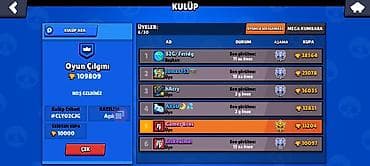 İdman çantaları: YALNIZ WHATSAPP! Realme Note 60 almaq üçün təcili satıram, qiymətdə — 4