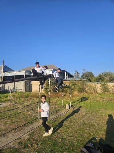 vasitəcisiz birbaşa sahibindən mənzil kirayələmək: Tikinti — 2