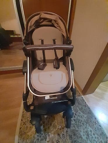 cybex ikinci el: Ödənişli çatdırılma — 5