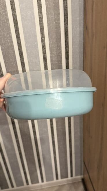 toyuq ucun yem qablari: Məhsul: Pişik tualeti (qum qabı) Ölçü: Uzunluq 35, Eni 30, hündürlüyü — 7