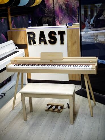 roland sintezator: Sintezator, Yeni, Ünvandan götürmə — 1