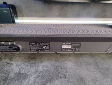 скутер купить: İşlənmiş Elektrik samokat 10", 501 - 750 Vt, 16 - 25 km/s, Ödənişli çatdırılma — 5